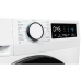 KOENIC KWM 9126 - Wasmachine voorlader - 9 kg - 1351 rpm - 72 dBv - A-10%