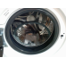 KOENIC KWM 9126 - Wasmachine voorlader - 9 kg - 1351 rpm - 72 dBv - A-10%