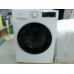 KOENIC KWM 9126 - Wasmachine voorlader - 9 kg - 1351 rpm - 72 dBv - A-10%
