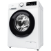 KOENIC KWM 9126 - Wasmachine voorlader - 9 kg - 1351 rpm - 72 dBv - A-10%