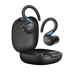 SOUNDCORE Sport X20 In-ear Draadloze sport-oordopjes Met Noise-cancelling Zwart