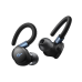 SOUNDCORE Sport X20 In-ear Draadloze sport-oordopjes Met Noise-cancelling Zwart