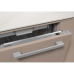 MIELE G 5656 SCVI XXL ACTIVE - inbouwvaatwasser - Volledig geïntegreerd - 14 bestekken - 45 dB(A)