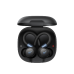 SOUNDCORE Sport X20 In-ear Draadloze sport-oordopjes Met Noise-cancelling Zwart
