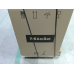 MIELE G 5656 SCVI XXL ACTIVE - inbouwvaatwasser - Volledig geïntegreerd - 14 bestekken - 45 dB(A)