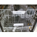 MIELE G 5656 SCVI XXL ACTIVE - inbouwvaatwasser - Volledig geïntegreerd - 14 bestekken - 45 dB(A)