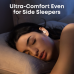 SOUNDCORE Sleep A30 Draadloze oordopjes