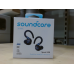 SOUNDCORE Sport X20 In-ear Draadloze sport-oordopjes Met Noise-cancelling Zwart
