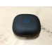 SOUNDCORE Sport X20 In-ear Draadloze sport-oordopjes Met Noise-cancelling Zwart