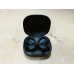 SOUNDCORE Sport X20 In-ear Draadloze sport-oordopjes Met Noise-cancelling Zwart