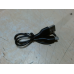 SOUNDCORE Sport X20 In-ear Draadloze sport-oordopjes Met Noise-cancelling Zwart
