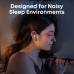 SOUNDCORE Sleep A30 Draadloze oordopjes