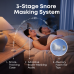 SOUNDCORE Sleep A30 Draadloze oordopjes