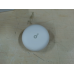 SOUNDCORE Sleep A30 Draadloze oordopjes