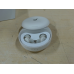 SOUNDCORE Sleep A30 Draadloze oordopjes