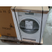 MIELE WWB 360 WCS - Wasmachine voorlader - 8 kg - 1400 rpm - 72 dB