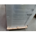 MIELE WWB 360 WCS - Wasmachine voorlader - 8 kg - 1400 rpm - 72 dB