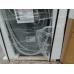 MIELE WWB 360 WCS - Wasmachine voorlader - 8 kg - 1400 rpm - 72 dB