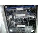 KOENIC Vaatwasser B (KDW 6021 B FS IN)