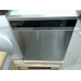 KOENIC Vaatwasser B (KDW 6021 B FS IN)