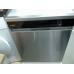 KOENIC Vaatwasser B (KDW 6021 B FS IN)