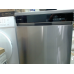 KOENIC Vaatwasser B (KDW 6021 B FS IN)