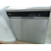 KOENIC Vaatwasser B (KDW 6021 B FS IN)