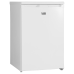 BEKO FSE1175N Tafelmodel vriezer - breedte 54 cm - hoogte 84 cm - inhoud 90 l