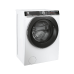 HOOVER HWP4 47AMBC7/1-S - Wasmachine voorlader - 7 kg - 1400 rpm - 77 dB