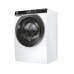 HOOVER HWP4 47AMBC7/1-S - Wasmachine voorlader - 7 kg - 1400 rpm - 77 dB