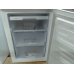 BEKO FSE1175N Tafelmodel vriezer - breedte 54 cm - hoogte 84 cm - inhoud 90 l