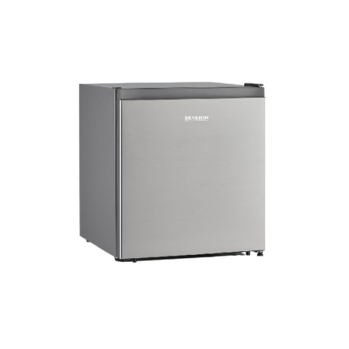 SEVERIN Mini koelkast E (KB8878)