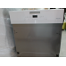 MIELE G 5611 SCI ACTIVE BW - vrijstaande vaatwasser - Half geïntegreerd - 14 bestekken - 45 dB(A)