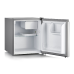 SEVERIN Mini koelkast E (KB8878)