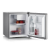 SEVERIN Mini koelkast E (KB8878)