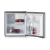 SEVERIN Mini koelkast E (KB8878)