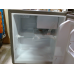 SEVERIN Mini koelkast E (KB8878)