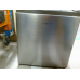 SEVERIN Mini koelkast E (KB8878)