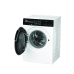 WHIRLPOOL WPM 97W ADS BE - Wasmachine voorlader - 9 kg - 1400 rpm - 75 dB - automatisch doseren