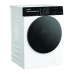 WHIRLPOOL WPM 97W ADS BE - Wasmachine voorlader - 9 kg - 1400 rpm - 75 dB - automatisch doseren