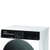WHIRLPOOL WPM 97W ADS BE - Wasmachine voorlader - 9 kg - 1400 rpm - 75 dB - automatisch doseren