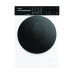 WHIRLPOOL WPM 97W ADS BE - Wasmachine voorlader - 9 kg - 1400 rpm - 75 dB - automatisch doseren