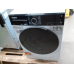 WHIRLPOOL WPM 97W ADS BE - Wasmachine voorlader - 9 kg - 1400 rpm - 75 dB - automatisch doseren