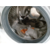 WHIRLPOOL WPM 97W ADS BE - Wasmachine voorlader - 9 kg - 1400 rpm - 75 dB - automatisch doseren