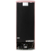 DOMO DO91708R - Retro koel-vriescombinatie - D