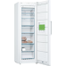 BOSCH GSN33FWEV Vrieskast - breedte 60 cm - hoogte 176 cm - inhoud 225 l - NoFrost
