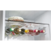 HAIER Koel-vriescombinatie Easy Access Fresher Techs (HTW5618DNPT)