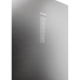 HAIER Koel-vriescombinatie Easy Access Fresher Techs (HTW5618DNPT)