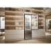 HAIER Koel-vriescombinatie Easy Access Fresher Techs (HTW5618DNPT)