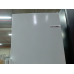 BOSCH GSN33FWEV Vrieskast - breedte 60 cm - hoogte 176 cm - inhoud 225 l - NoFrost